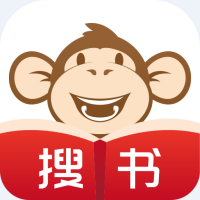 逸贝体育下载app